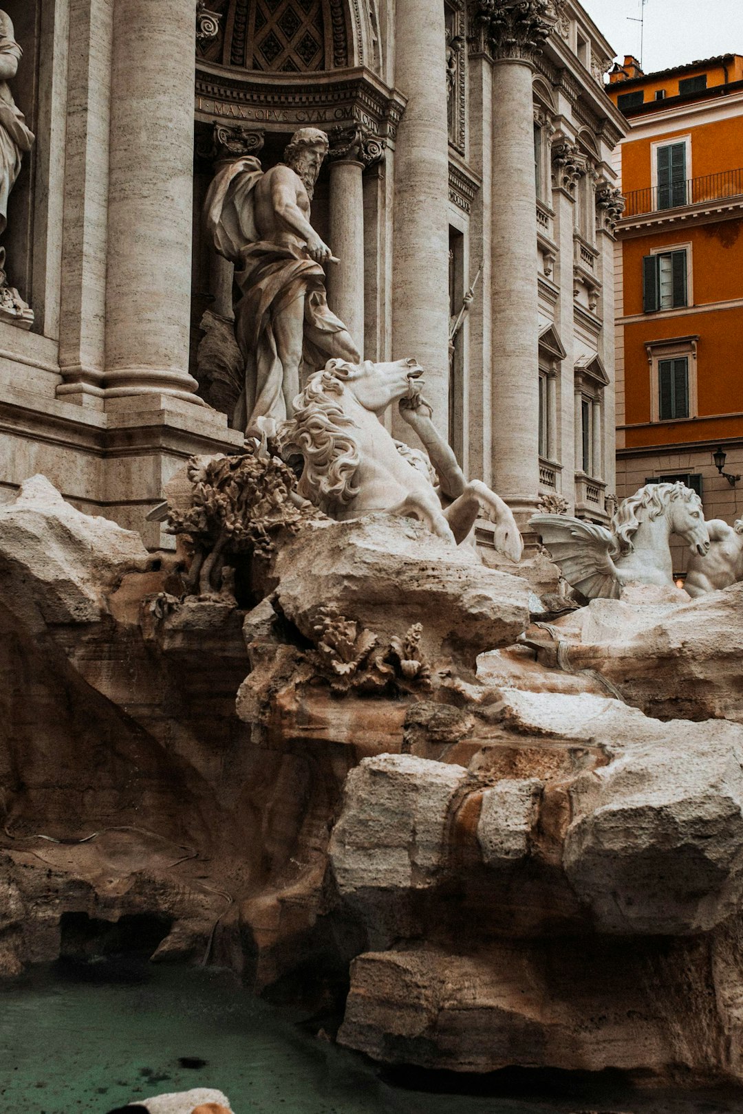 Диверсификация инвестиционного портфеля